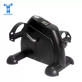 其他健身器材;哑铃;举重用品