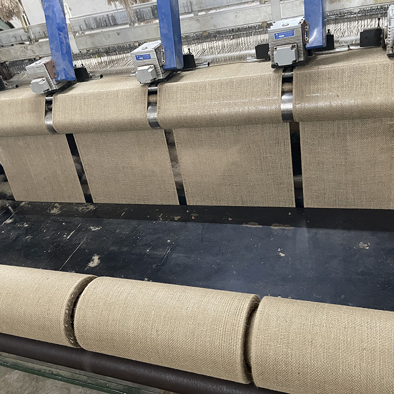 7f28b55df6c7400e5c5b91e4f79eae