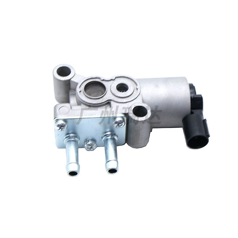 36450 - P08 - 004 válvula de control de ralentí para piezas de automóviles Honda en stock al por mayor