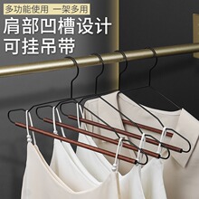 �p�ݙ�ľ�߶ˈA���Fˇľ�¼ܾƵ����ޟo�����b�r��