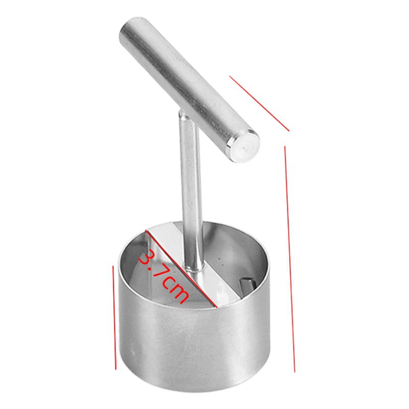 304 из нержавеющей стали тушеная груша плесень жареная снежная груша