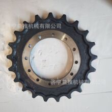���60�C���X �ھ�C������݆̫��X���XȦ