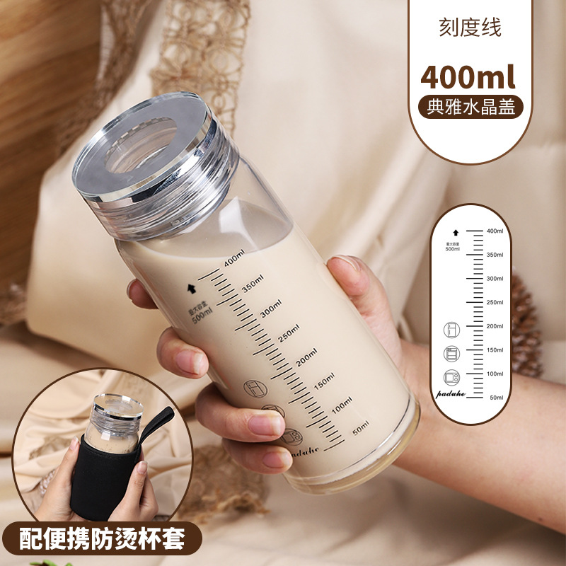 500ML(X008)