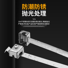 ?304��늽ӵؿ��� T2/T3/���P䓿�������С�ܽӵؽ����������A��