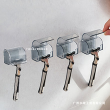 �羳������ԡ����횵�����Դ���^���h������ˢ�ռ{��֧�ܱ�y