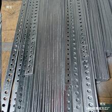 ��\���F䓰�_���F֧���B�Ӱ�ֱ�l�F�l�����F�l���F�l