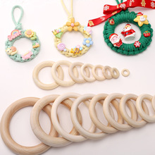 15-100mmԭľɫľ�hľȦ���h �ֹ�diy�֙C朵����Ʒ����S�����l