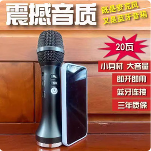 �¿�YF79�o����Ȧ�����L�{��ԒͲ���һ�w��ֱ��ȫ�������O��