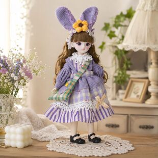 �¿�ɐ�6��bjd���������������Q�b���bŮ����ż��߹������նY��