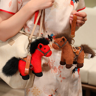 ������E�R��żС���耳׿۶Y��Ů��Ponyë�q��߲����޹������l