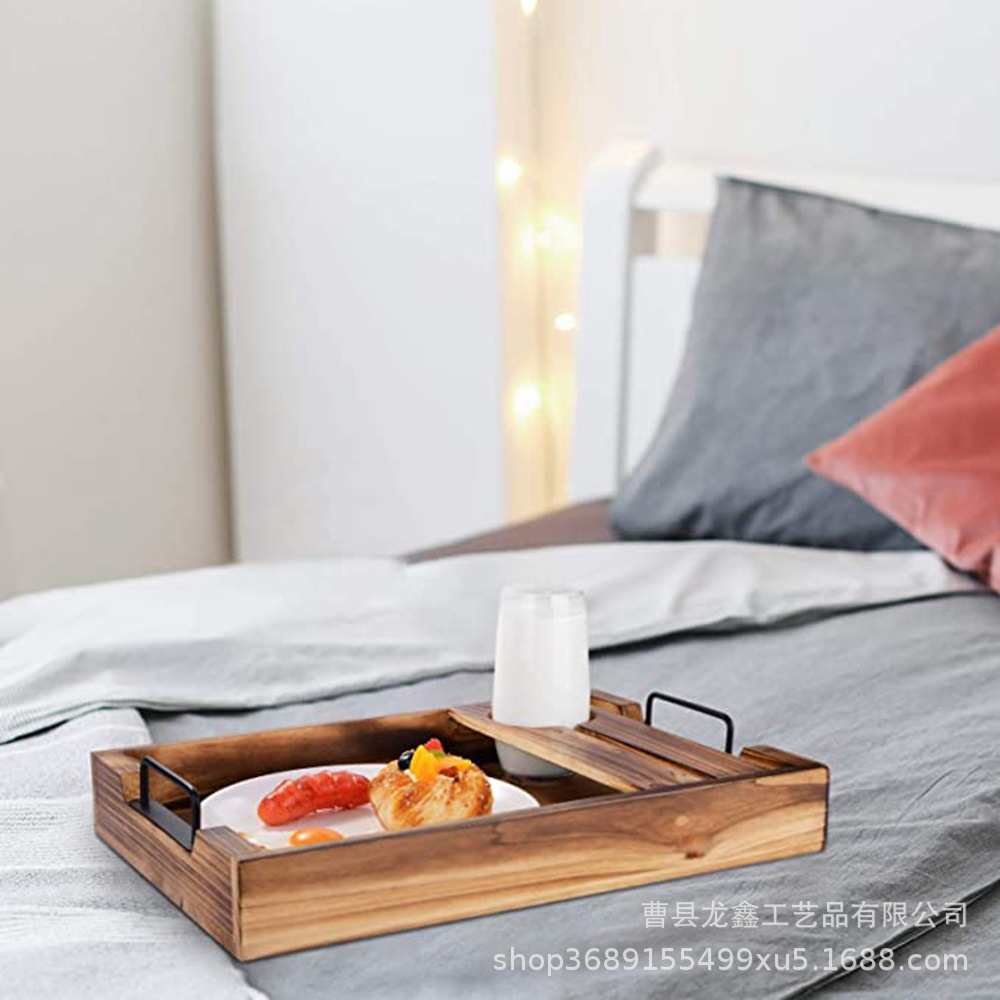 Hae42a35f6a6642e788d034fde2e4f