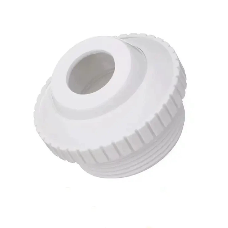 Спа для бассейна Спа 1.9CM Вращающийся Спа Спа Спа Аксессуары для бассейна