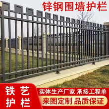 WУͥԺřڷo\䓇oaS҄eС^FˇڗU