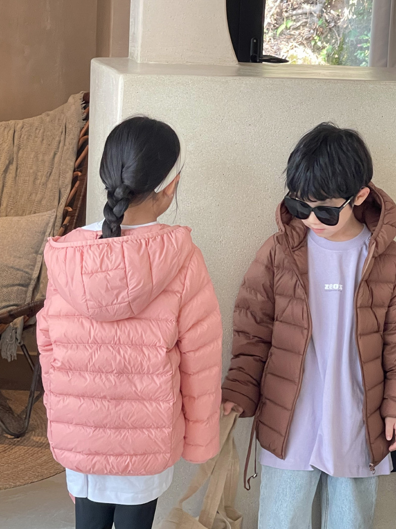 2022-08-22 124402.jpg