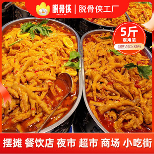 Ó�ǂb�o���uצ����20��[�����ҹ�г����̈�С�Խֵ������b