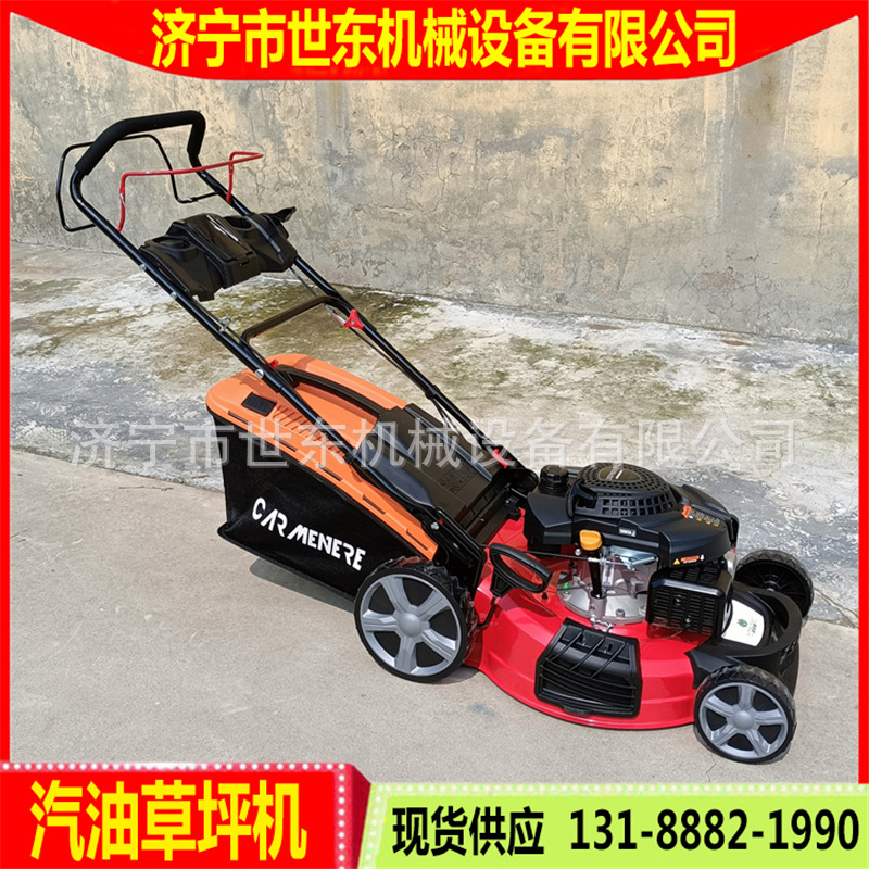 21寸草坪机 (7).jpg