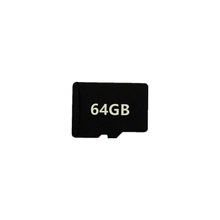 洢ڴ濨U3ٶ64GB32GB128GĦг¼