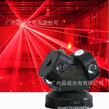 �p�^����LED�L��݆������o�O���D�u�^��KTV�ưɱĵ���̨�Շ���