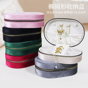 �r��������q����ռ{�������錚�Ʒ�ռ{�е������C���ռ{����
