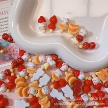 ����؈���ݮ�����Ǻ��J���Ӵ���diy���������֙C����֬�Ʒ���