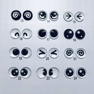diy�Ʒ�����ë���ֹ���ż�۾�ë�q��ߺڰ��۾�������������