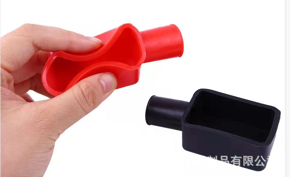 微信图片_20210319185928