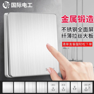 ���H늹�86��һ�_�p���p�_���_�p��ؠ��ڼ����Դ�_�P�������