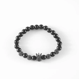 手镯;手链;吊坠