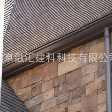 �X�Ͻ������ˮ�ۄe���ܜ�������ˮ�۷�����ˮ����ˮ����ˮ�ܳ���