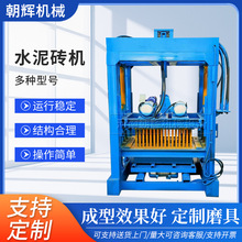 ҺBuC ԄӲ͸ˮuC βVtƴuC