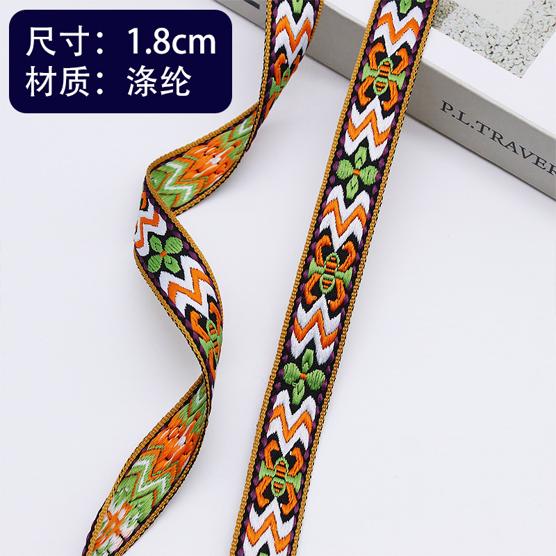 ���Ҷ���1.8cm��ɫ��������绨�ߵ��ڼ����Ứ֯������װ����