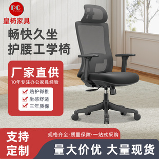 ���w���W�������p����X�μ���늸��ξ����W�����D���T�k������