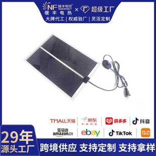 ���x�ӟ�|���{�ؿ������䱣�؞��������߶��~�׌��ﶬ�쌣�üӜ�