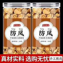 ���L��ș����Ʒ��Ş���Ұ�����L��Ƭ��Ƭ�����L�в�ș��ĥ���L��