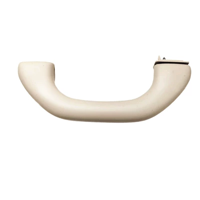 Interior Roof Handle, Sunroof and accessories - 1-beige-front-door-regardless-of-left-or-right