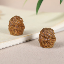 �G̴ľ������ͨ�ׄ���diy�ֹ�������Ͳ���Ů������朒���Ʒ