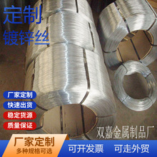 �S��1.2��\�F�z18#Ӳ�B������䓽z���ٽz�����þ����S���z��