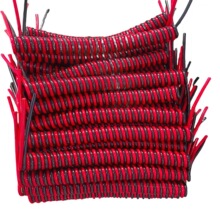 ����0.75/1.0/1.5/2.0/16ƽ��TPU��s���������~���揗�ɾ�