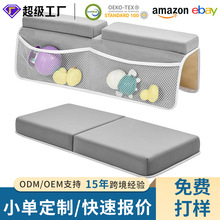 ֧��LOGO����A20���l������ϴ���|�Ӻ��������ϴ�o�pϥ���o�|