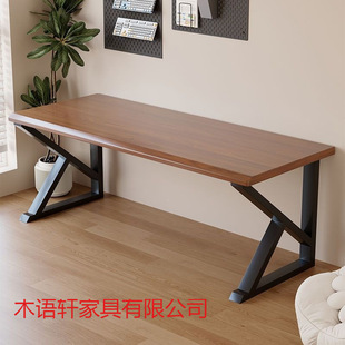 ��ľ���Ӽ���늸����p����X��̨ʽ���Ҍ�ľ�����k�������L����̨