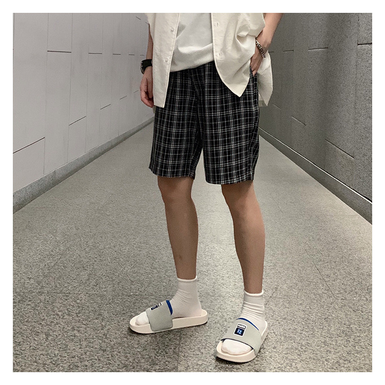 i2uUjf6mxdTrdS48SAR0xKnOD5qUjmaSPAx+