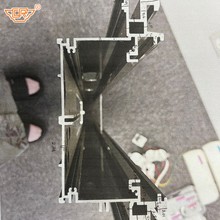 tԴŲ⚤XͲtݔҺXϽͲ