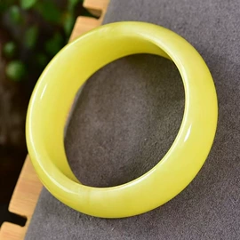 宝石工艺品;水晶工艺品;吊坠