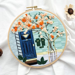 �L���̽����ϰ� �����ֹ����wʮ�ֽ��[��DIYᘾ��׼���ˇ�b쮋