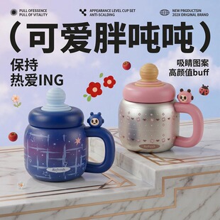 �¿��ֶǇ�����316���P䓱��ر��ɐۿ�ͨ������ˮ�����w��ͯˮ��