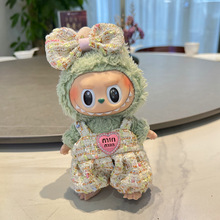 һ������labubuä�В����������������b�ɐ�������ë��ѝ��ñ��