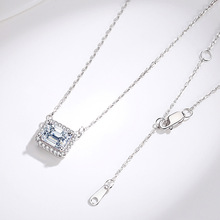 925���y��ĸ�G���� ��צ��Ů�p�ݕr��������ĸ�G�͹ż��y�i���