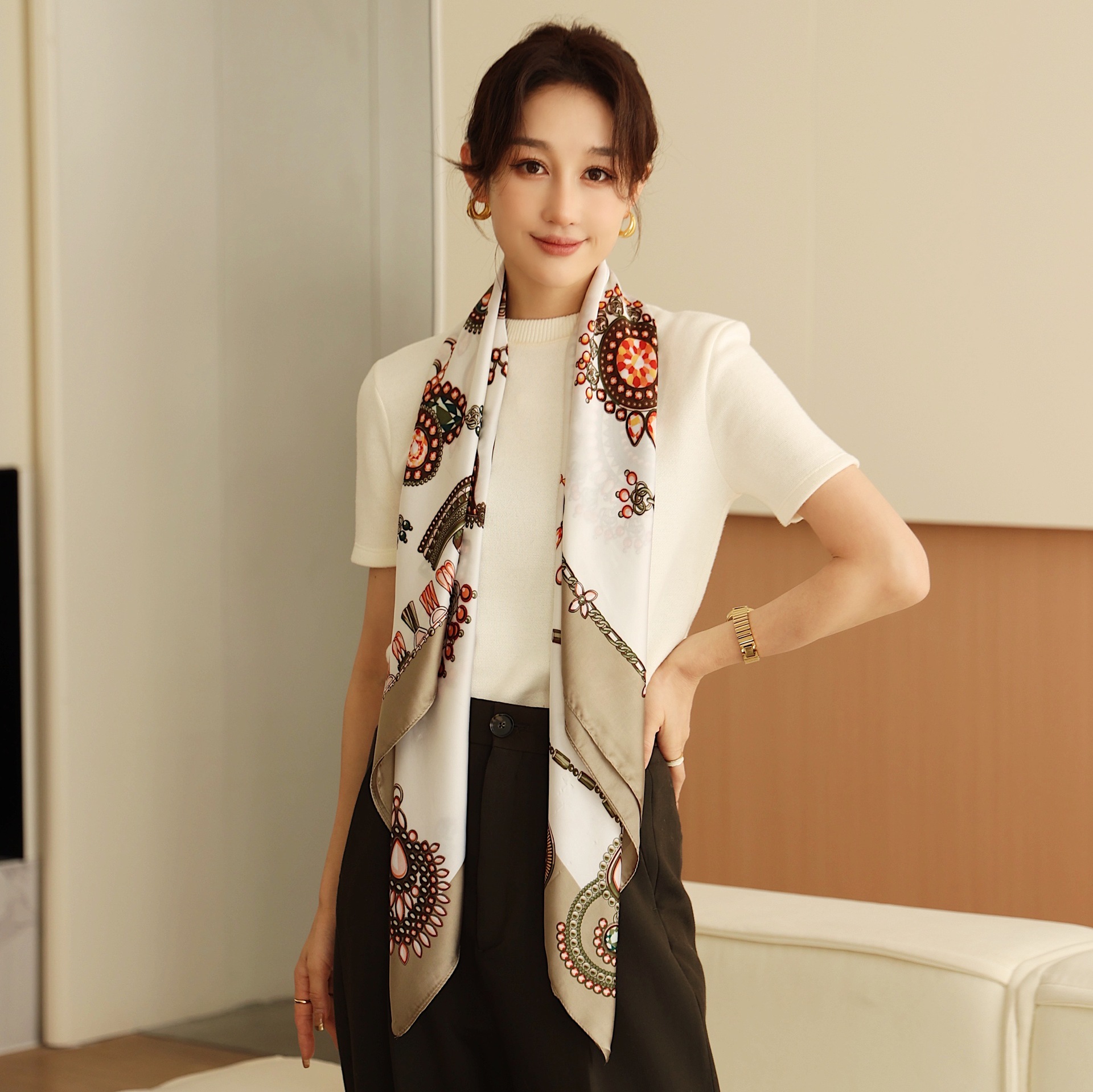 2021-11-24 121443.jpg