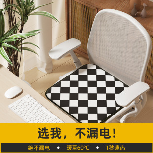 �����ӟ����|�k����늟�̺�Ή|�����С��ů�_����ɳ�lȡů�l��|