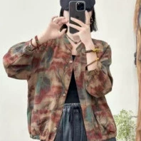女式衬衫;连衣裙;休闲裤